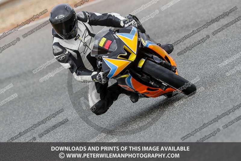 Cartagena;Circuito Cartagena;Motorcycle Trackdays;No Limits Trackdays;Peter Wileman Photography;Trackday Digital Images;Trackday Photographs;Trackdays Spain