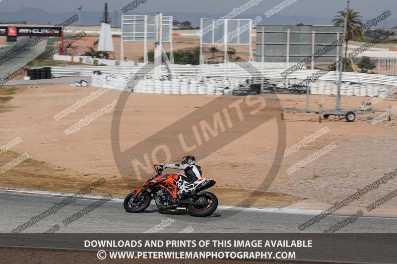 Cartagena;Circuito Cartagena;Motorcycle Trackdays;No Limits Trackdays;Peter Wileman Photography;Trackday Digital Images;Trackday Photographs;Trackdays Spain