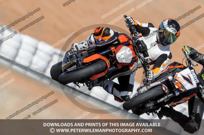 Cartagena;Circuito Cartagena;Motorcycle Trackdays;No Limits Trackdays;Peter Wileman Photography;Trackday Digital Images;Trackday Photographs;Trackdays Spain