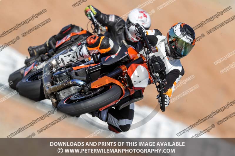 Cartagena;Circuito Cartagena;Motorcycle Trackdays;No Limits Trackdays;Peter Wileman Photography;Trackday Digital Images;Trackday Photographs;Trackdays Spain