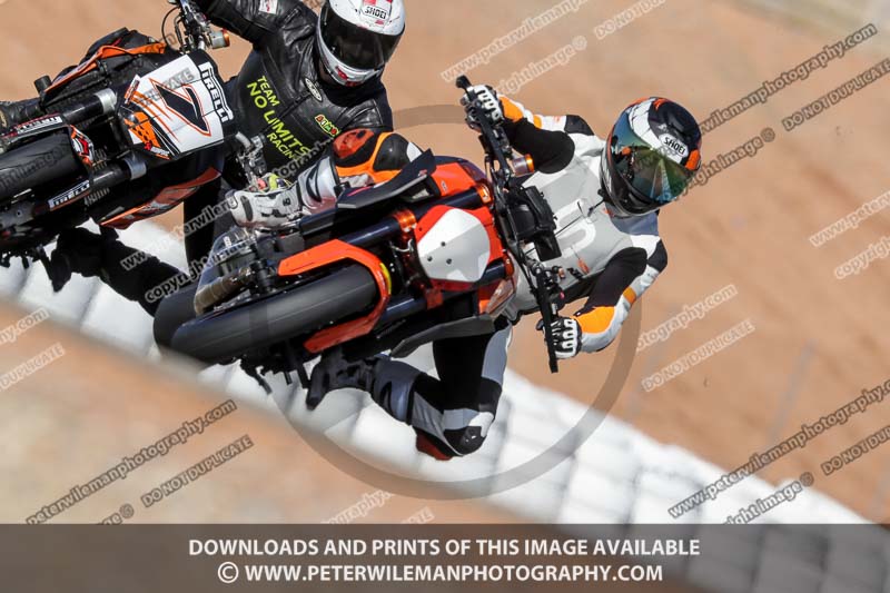 Cartagena;Circuito Cartagena;Motorcycle Trackdays;No Limits Trackdays;Peter Wileman Photography;Trackday Digital Images;Trackday Photographs;Trackdays Spain