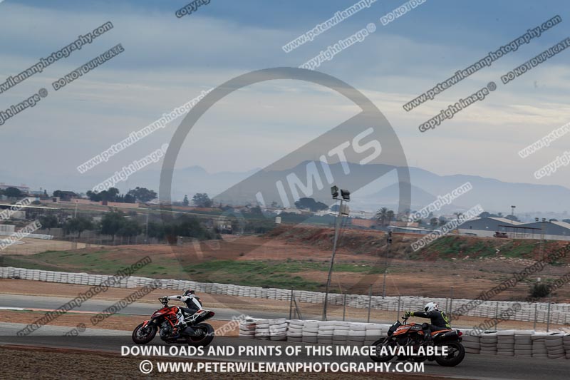 Cartagena;Circuito Cartagena;Motorcycle Trackdays;No Limits Trackdays;Peter Wileman Photography;Trackday Digital Images;Trackday Photographs;Trackdays Spain