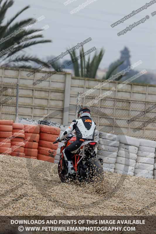 Cartagena;Circuito Cartagena;Motorcycle Trackdays;No Limits Trackdays;Peter Wileman Photography;Trackday Digital Images;Trackday Photographs;Trackdays Spain