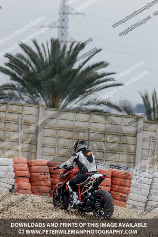 Cartagena;Circuito Cartagena;Motorcycle Trackdays;No Limits Trackdays;Peter Wileman Photography;Trackday Digital Images;Trackday Photographs;Trackdays Spain