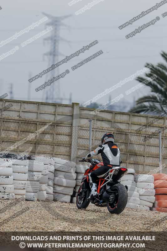 Cartagena;Circuito Cartagena;Motorcycle Trackdays;No Limits Trackdays;Peter Wileman Photography;Trackday Digital Images;Trackday Photographs;Trackdays Spain