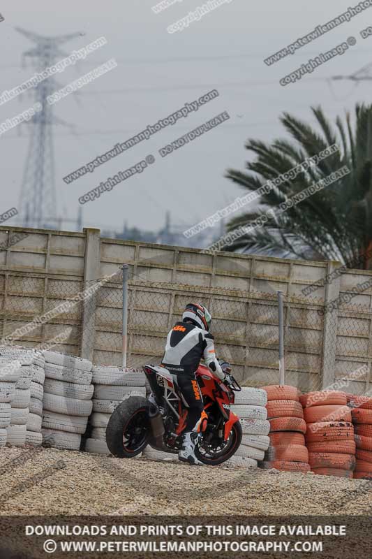 Cartagena;Circuito Cartagena;Motorcycle Trackdays;No Limits Trackdays;Peter Wileman Photography;Trackday Digital Images;Trackday Photographs;Trackdays Spain