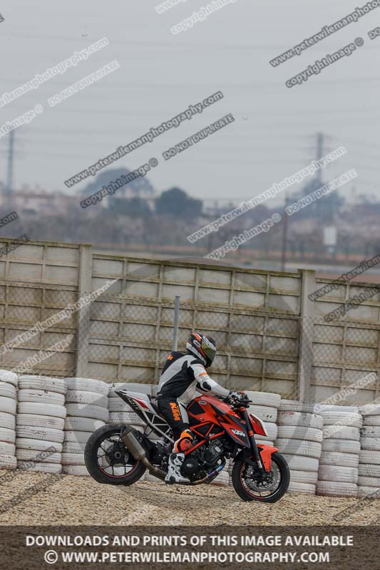 Cartagena;Circuito Cartagena;Motorcycle Trackdays;No Limits Trackdays;Peter Wileman Photography;Trackday Digital Images;Trackday Photographs;Trackdays Spain