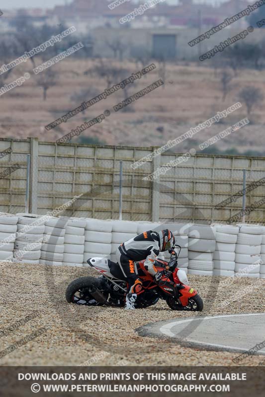 Cartagena;Circuito Cartagena;Motorcycle Trackdays;No Limits Trackdays;Peter Wileman Photography;Trackday Digital Images;Trackday Photographs;Trackdays Spain