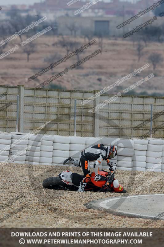 Cartagena;Circuito Cartagena;Motorcycle Trackdays;No Limits Trackdays;Peter Wileman Photography;Trackday Digital Images;Trackday Photographs;Trackdays Spain