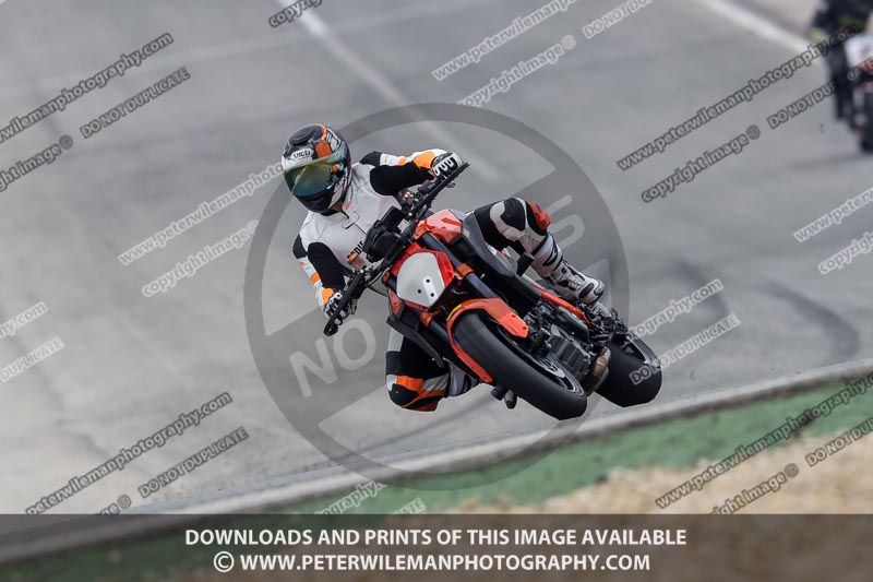 Cartagena;Circuito Cartagena;Motorcycle Trackdays;No Limits Trackdays;Peter Wileman Photography;Trackday Digital Images;Trackday Photographs;Trackdays Spain