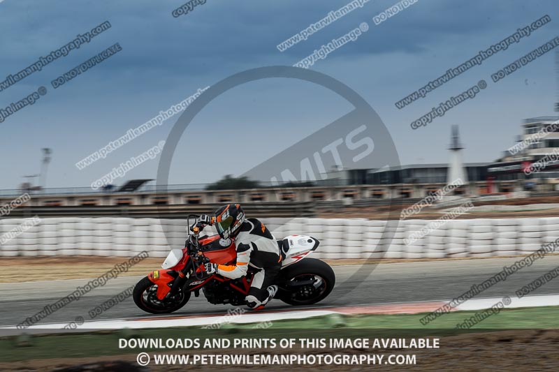 Cartagena;Circuito Cartagena;Motorcycle Trackdays;No Limits Trackdays;Peter Wileman Photography;Trackday Digital Images;Trackday Photographs;Trackdays Spain