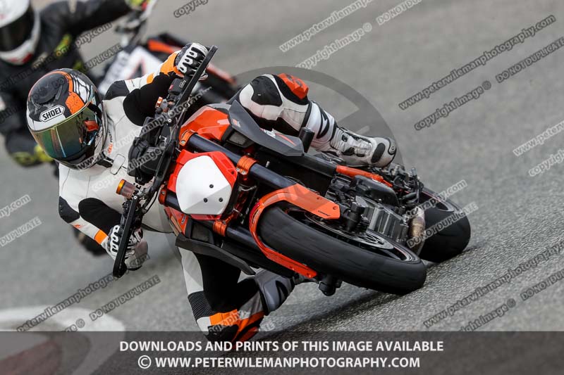 Cartagena;Circuito Cartagena;Motorcycle Trackdays;No Limits Trackdays;Peter Wileman Photography;Trackday Digital Images;Trackday Photographs;Trackdays Spain