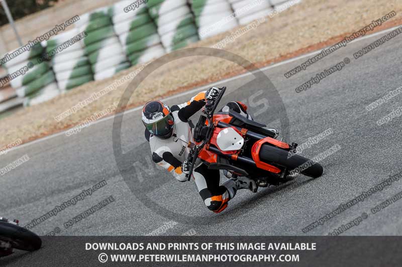 Cartagena;Circuito Cartagena;Motorcycle Trackdays;No Limits Trackdays;Peter Wileman Photography;Trackday Digital Images;Trackday Photographs;Trackdays Spain