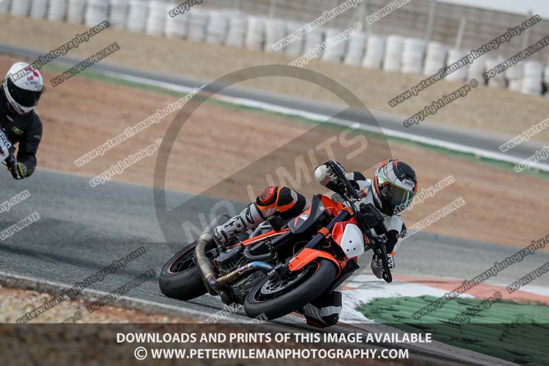 Cartagena;Circuito Cartagena;Motorcycle Trackdays;No Limits Trackdays;Peter Wileman Photography;Trackday Digital Images;Trackday Photographs;Trackdays Spain