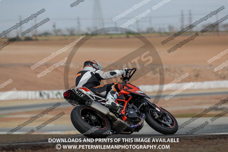 Cartagena;Circuito Cartagena;Motorcycle Trackdays;No Limits Trackdays;Peter Wileman Photography;Trackday Digital Images;Trackday Photographs;Trackdays Spain