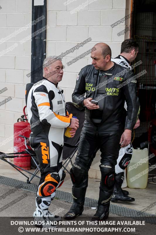 Cartagena;Circuito Cartagena;Motorcycle Trackdays;No Limits Trackdays;Peter Wileman Photography;Trackday Digital Images;Trackday Photographs;Trackdays Spain