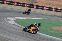 Cartagena;Circuito-Cartagena;Motorcycle-Trackdays;No-Limits-Trackdays;Peter-Wileman-Photography;Trackday-Digital-Images;Trackday-Photographs;Trackdays-Spain