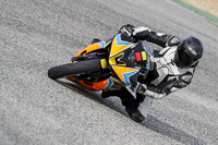 Cartagena;Circuito-Cartagena;Motorcycle-Trackdays;No-Limits-Trackdays;Peter-Wileman-Photography;Trackday-Digital-Images;Trackday-Photographs;Trackdays-Spain