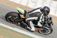 Cartagena;Circuito-Cartagena;Motorcycle-Trackdays;No-Limits-Trackdays;Peter-Wileman-Photography;Trackday-Digital-Images;Trackday-Photographs;Trackdays-Spain