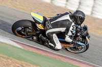 Cartagena;Circuito-Cartagena;Motorcycle-Trackdays;No-Limits-Trackdays;Peter-Wileman-Photography;Trackday-Digital-Images;Trackday-Photographs;Trackdays-Spain
