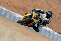 Cartagena;Circuito-Cartagena;Motorcycle-Trackdays;No-Limits-Trackdays;Peter-Wileman-Photography;Trackday-Digital-Images;Trackday-Photographs;Trackdays-Spain
