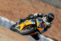 Cartagena;Circuito-Cartagena;Motorcycle-Trackdays;No-Limits-Trackdays;Peter-Wileman-Photography;Trackday-Digital-Images;Trackday-Photographs;Trackdays-Spain