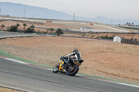 Cartagena;Circuito-Cartagena;Motorcycle-Trackdays;No-Limits-Trackdays;Peter-Wileman-Photography;Trackday-Digital-Images;Trackday-Photographs;Trackdays-Spain