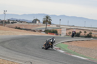 Cartagena;Circuito-Cartagena;Motorcycle-Trackdays;No-Limits-Trackdays;Peter-Wileman-Photography;Trackday-Digital-Images;Trackday-Photographs;Trackdays-Spain