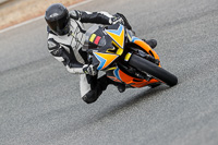 Cartagena;Circuito-Cartagena;Motorcycle-Trackdays;No-Limits-Trackdays;Peter-Wileman-Photography;Trackday-Digital-Images;Trackday-Photographs;Trackdays-Spain