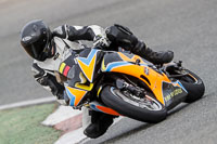 Cartagena;Circuito-Cartagena;Motorcycle-Trackdays;No-Limits-Trackdays;Peter-Wileman-Photography;Trackday-Digital-Images;Trackday-Photographs;Trackdays-Spain