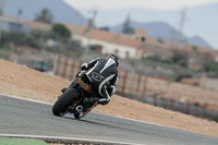 Cartagena;Circuito-Cartagena;Motorcycle-Trackdays;No-Limits-Trackdays;Peter-Wileman-Photography;Trackday-Digital-Images;Trackday-Photographs;Trackdays-Spain