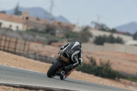 Cartagena;Circuito-Cartagena;Motorcycle-Trackdays;No-Limits-Trackdays;Peter-Wileman-Photography;Trackday-Digital-Images;Trackday-Photographs;Trackdays-Spain
