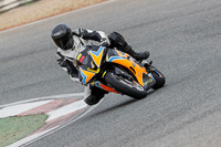 Cartagena;Circuito-Cartagena;Motorcycle-Trackdays;No-Limits-Trackdays;Peter-Wileman-Photography;Trackday-Digital-Images;Trackday-Photographs;Trackdays-Spain