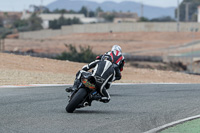 Cartagena;Circuito-Cartagena;Motorcycle-Trackdays;No-Limits-Trackdays;Peter-Wileman-Photography;Trackday-Digital-Images;Trackday-Photographs;Trackdays-Spain