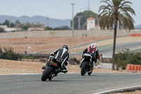 Cartagena;Circuito-Cartagena;Motorcycle-Trackdays;No-Limits-Trackdays;Peter-Wileman-Photography;Trackday-Digital-Images;Trackday-Photographs;Trackdays-Spain