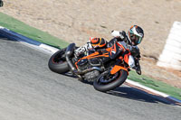Cartagena;Circuito-Cartagena;Motorcycle-Trackdays;No-Limits-Trackdays;Peter-Wileman-Photography;Trackday-Digital-Images;Trackday-Photographs;Trackdays-Spain