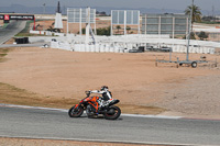 Cartagena;Circuito-Cartagena;Motorcycle-Trackdays;No-Limits-Trackdays;Peter-Wileman-Photography;Trackday-Digital-Images;Trackday-Photographs;Trackdays-Spain