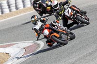 Cartagena;Circuito-Cartagena;Motorcycle-Trackdays;No-Limits-Trackdays;Peter-Wileman-Photography;Trackday-Digital-Images;Trackday-Photographs;Trackdays-Spain