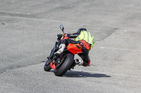 Cartagena;Circuito-Cartagena;Motorcycle-Trackdays;No-Limits-Trackdays;Peter-Wileman-Photography;Trackday-Digital-Images;Trackday-Photographs;Trackdays-Spain