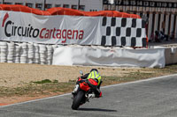 Cartagena;Circuito-Cartagena;Motorcycle-Trackdays;No-Limits-Trackdays;Peter-Wileman-Photography;Trackday-Digital-Images;Trackday-Photographs;Trackdays-Spain