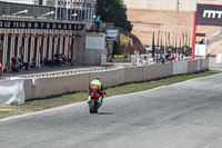 Cartagena;Circuito-Cartagena;Motorcycle-Trackdays;No-Limits-Trackdays;Peter-Wileman-Photography;Trackday-Digital-Images;Trackday-Photographs;Trackdays-Spain
