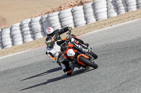 Cartagena;Circuito-Cartagena;Motorcycle-Trackdays;No-Limits-Trackdays;Peter-Wileman-Photography;Trackday-Digital-Images;Trackday-Photographs;Trackdays-Spain