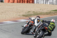 Cartagena;Circuito-Cartagena;Motorcycle-Trackdays;No-Limits-Trackdays;Peter-Wileman-Photography;Trackday-Digital-Images;Trackday-Photographs;Trackdays-Spain