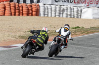 Cartagena;Circuito-Cartagena;Motorcycle-Trackdays;No-Limits-Trackdays;Peter-Wileman-Photography;Trackday-Digital-Images;Trackday-Photographs;Trackdays-Spain