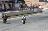 Cartagena;Circuito-Cartagena;Motorcycle-Trackdays;No-Limits-Trackdays;Peter-Wileman-Photography;Trackday-Digital-Images;Trackday-Photographs;Trackdays-Spain