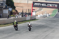 Cartagena;Circuito-Cartagena;Motorcycle-Trackdays;No-Limits-Trackdays;Peter-Wileman-Photography;Trackday-Digital-Images;Trackday-Photographs;Trackdays-Spain