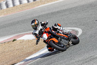 Cartagena;Circuito-Cartagena;Motorcycle-Trackdays;No-Limits-Trackdays;Peter-Wileman-Photography;Trackday-Digital-Images;Trackday-Photographs;Trackdays-Spain