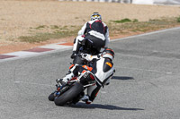 Cartagena;Circuito-Cartagena;Motorcycle-Trackdays;No-Limits-Trackdays;Peter-Wileman-Photography;Trackday-Digital-Images;Trackday-Photographs;Trackdays-Spain