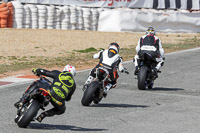 Cartagena;Circuito-Cartagena;Motorcycle-Trackdays;No-Limits-Trackdays;Peter-Wileman-Photography;Trackday-Digital-Images;Trackday-Photographs;Trackdays-Spain