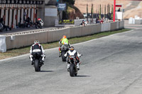 Cartagena;Circuito-Cartagena;Motorcycle-Trackdays;No-Limits-Trackdays;Peter-Wileman-Photography;Trackday-Digital-Images;Trackday-Photographs;Trackdays-Spain